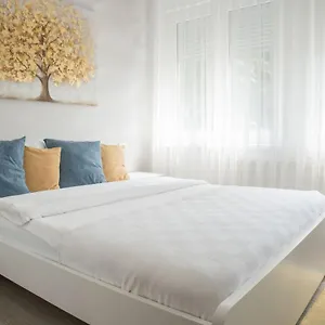 Morea Hotell Ljubljana
