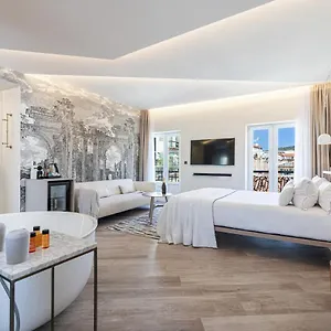 le-dortoir.fr-provencehotel.com/
