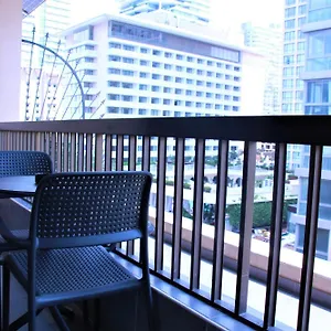 Hotel Beverly ****