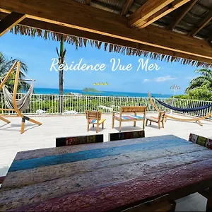 caraibes-bonheur.comcaribbean.com/
