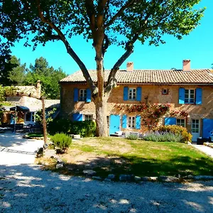 le-mas-de-fanny.hotels-rhonealpes.com/