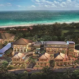 https://movenpick-resort-spa-jimbaran-bali.ubudhotelsnow.com