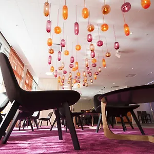 motel-l-alvsjo.find-stockholm-hotels.com/
