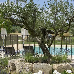 domaine-du-mas-foucray.fr-provencehotel.com/