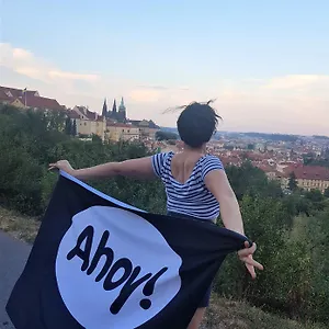 ahoy-hostel.praguehotelsweb.com/